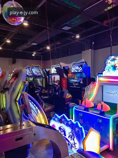 九游体育平台背后的真相：一个资深用户眼中的“一站式”手游乐园