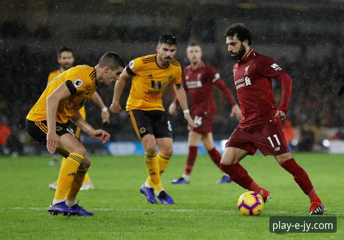 九游官方正版 揭秘狼队vs利物浦:一场由“九游官方正版”数据流解构的足总杯战术革命
