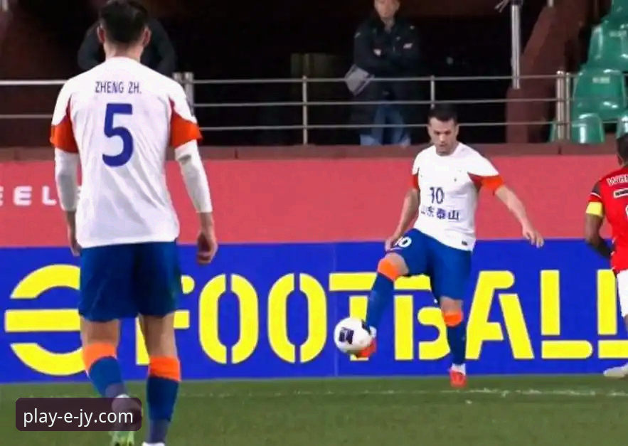 3个关键转折点解析：北京队12分领先为何遭福建逆转？